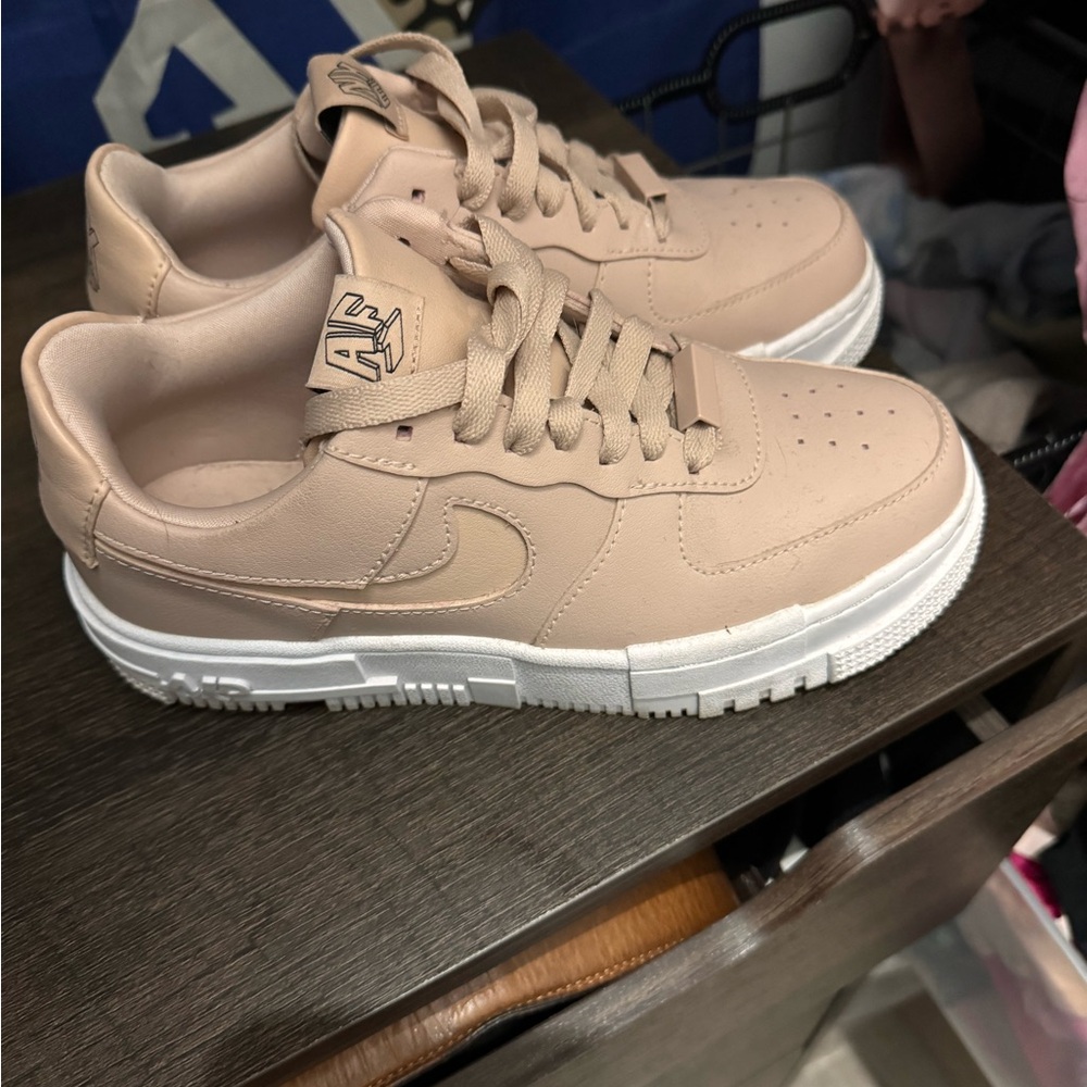 Nike AF1